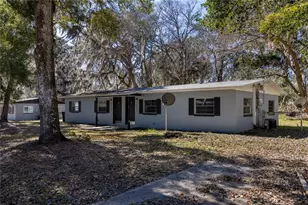 2200 SE 46 Terrace, Gainesville, FL 32641 - Photo 32