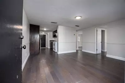 2200 SE 46th Terrace, Gainesville, FL 32641 - Photo 8