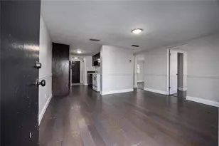 2200 SE 46 Terrace, Gainesville, FL 32641 - Photo 8