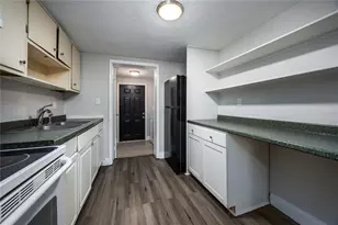 2200 SE 46 Terrace, Gainesville, FL 32641 - Photo 10