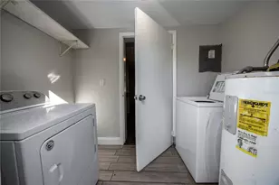 2200 SE 46 Terrace, Gainesville, FL 32641 - Photo 12