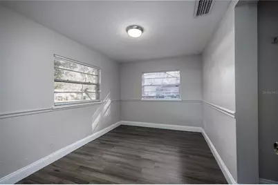 2200 SE 46th Terrace, Gainesville, FL 32641 - Photo 14