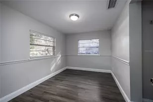 2200 SE 46 Terrace, Gainesville, FL 32641 - Photo 14