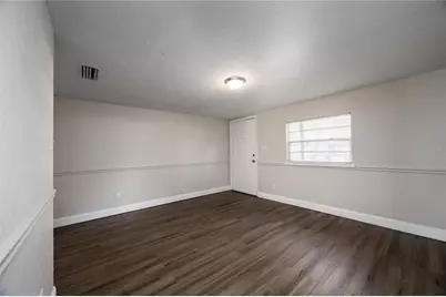 2200 SE 46th Terrace, Gainesville, FL 32641 - Photo 16