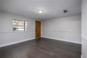 2200 SE 46 Terrace, Gainesville, FL 32641 - Photo 22