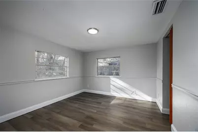 2200 SE 46th Terrace, Gainesville, FL 32641 - Photo 6