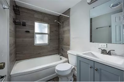 2200 SE 46th Terrace, Gainesville, FL 32641 - Photo 20