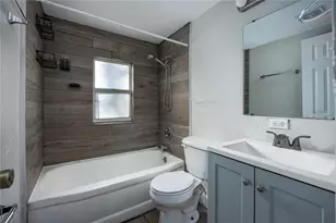 2200 SE 46 Terrace, Gainesville, FL 32641 - Photo 20