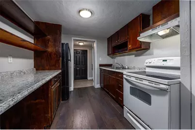 2200 SE 46th Terrace, Gainesville, FL 32641 - Photo 24