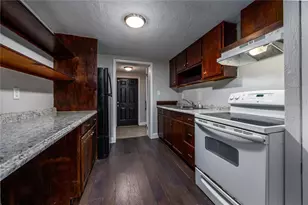 2200 SE 46 Terrace, Gainesville, FL 32641 - Photo 24