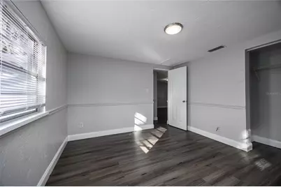 2200 SE 46th Terrace, Gainesville, FL 32641 - Photo 18