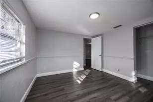 2200 SE 46 Terrace, Gainesville, FL 32641 - Photo 18