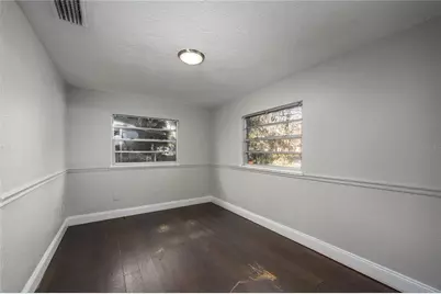 2200 SE 46th Terrace, Gainesville, FL 32641 - Photo 28