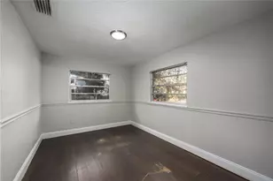 2200 SE 46 Terrace, Gainesville, FL 32641 - Photo 28