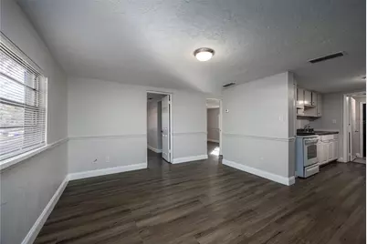 2200 SE 46th Terrace, Gainesville, FL 32641 - Photo 4