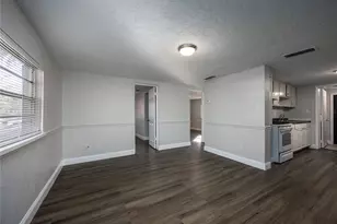 2200 SE 46 Terrace, Gainesville, FL 32641 - Photo 4