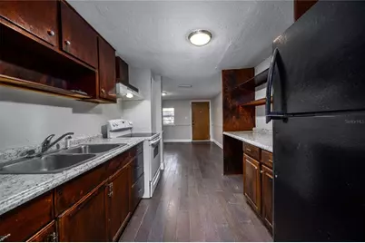 2200 SE 46th Terrace, Gainesville, FL 32641 - Photo 26