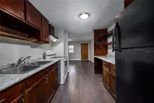 2200 SE 46 Terrace, Gainesville, FL 32641 - Photo 26