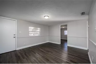 2200 SE 46th Terrace, Gainesville, FL 32641 - Photo 30