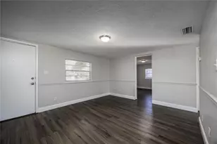 2200 SE 46 Terrace, Gainesville, FL 32641 - Photo 30