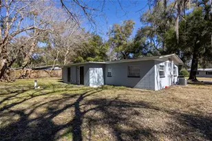 2200 SE 46 Terrace, Gainesville, FL 32641 - Photo 34