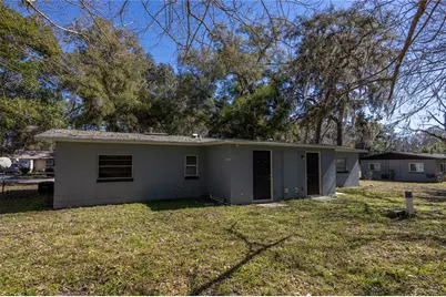 2200 SE 46th Terrace, Gainesville, FL 32641 - Photo 36