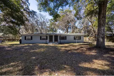 2200 SE 46th Terrace, Gainesville, FL 32641 - Photo 1