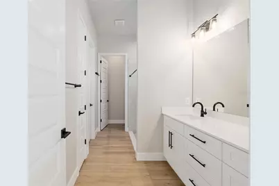 1041 NW 132nd Boulevard, Newberry, FL 32669 - Photo 24