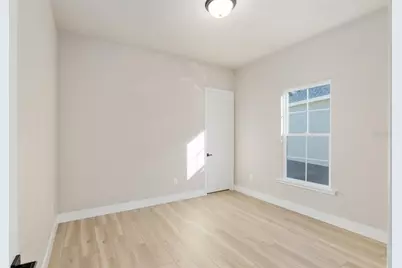 1041 NW 132nd Boulevard, Newberry, FL 32669 - Photo 30