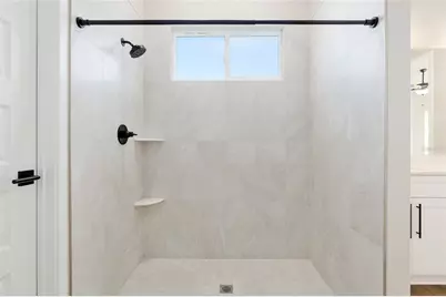 1041 NW 132nd Boulevard, Newberry, FL 32669 - Photo 26