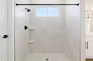 1041 NW 132nd Blvd, Newberry, FL 32669 - Photo 26