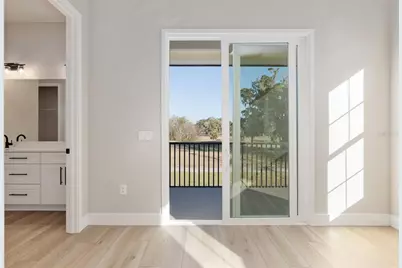 1041 NW 132nd Boulevard, Newberry, FL 32669 - Photo 22