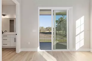 1041 NW 132nd Blvd, Newberry, FL 32669 - Photo 22