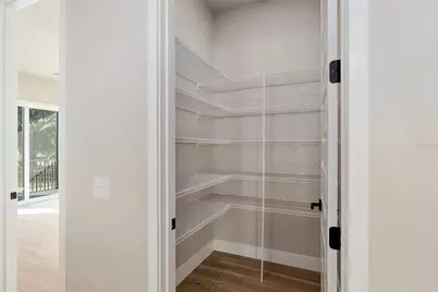 1041 NW 132nd Boulevard, Newberry, FL 32669 - Photo 18