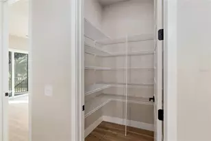 1041 NW 132nd Blvd, Newberry, FL 32669 - Photo 18