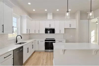 1041 NW 132nd Boulevard, Newberry, FL 32669 - Photo 12