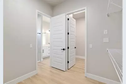 1041 NW 132nd Boulevard, Newberry, FL 32669 - Photo 28