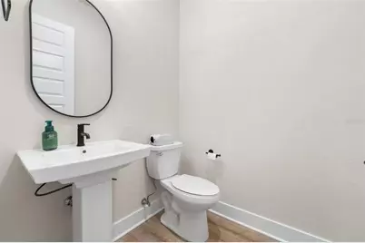 1287 NW 132 Boulevard, Newberry, FL 32669 - Photo 22