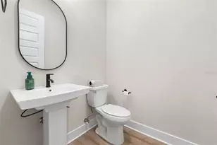 1287 NW 132nd Blvd, Newberry, FL 32669 - Photo 22