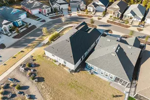 1287 NW 132nd Blvd, Newberry, FL 32669 - Photo 30