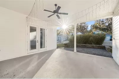 1287 NW 132 Boulevard, Newberry, FL 32669 - Photo 18