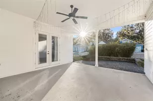 1287 NW 132nd Blvd, Newberry, FL 32669 - Photo 18