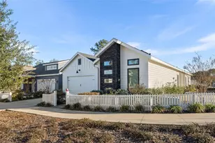 1287 NW 132nd Blvd, Newberry, FL 32669 - Photo 4