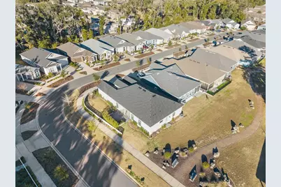 1287 NW 132 Boulevard, Newberry, FL 32669 - Photo 28