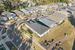 1287 NW 132nd Blvd, Newberry, FL 32669 - Photo 28