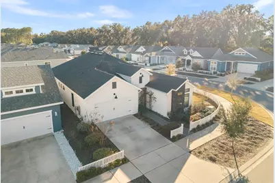 1287 NW 132 Boulevard, Newberry, FL 32669 - Photo 24