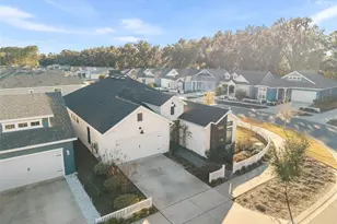 1287 NW 132nd Blvd, Newberry, FL 32669 - Photo 24