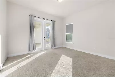 1287 NW 132 Boulevard, Newberry, FL 32669 - Photo 12