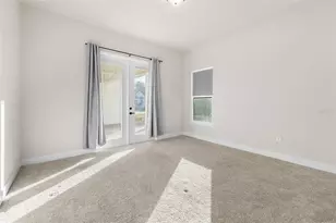 1287 NW 132nd Blvd, Newberry, FL 32669 - Photo 12