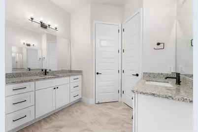 1287 NW 132 Boulevard, Newberry, FL 32669 - Photo 8